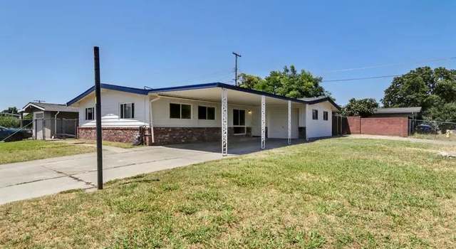 Photo of 6500 Channing Dr, North Highlands, CA 95660
