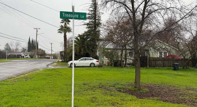 Photo of 309 Vallejo Ave, Roseville, CA 95678
