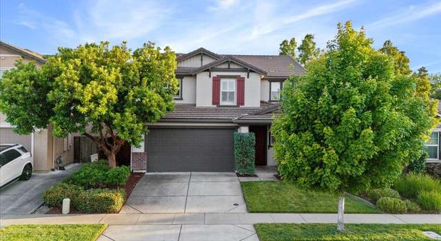 Photo of 4065 Shorthorn Way, Roseville, CA 95747