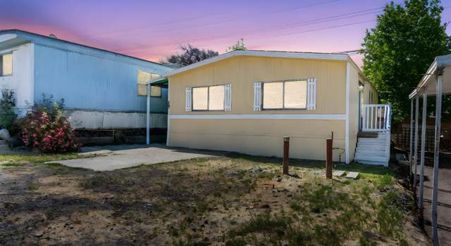 Photo of 5575 Old Highway 53 Hwy #15, Clearlake, CA 95422