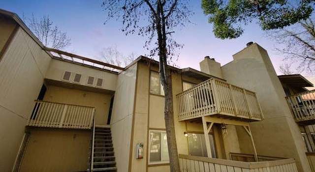 Photo of 328 Northbank Ct #69, Stockton, CA 95207