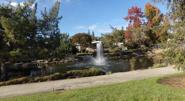Photo of 466 Nugget Dr, Folsom, CA 95630