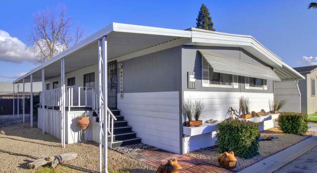 Photo of 7524 Golden Eye Ln, Citrus Heights, CA 95621