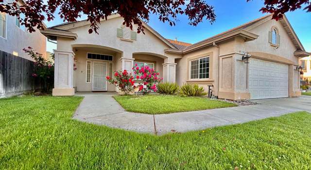 Photo of 3249 Martel Ave, Riverbank, CA 95367