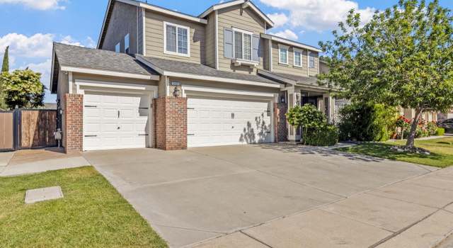 Photo of 5406 Leandra Ct, Keyes, CA 95328