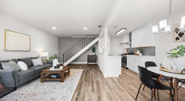 Photo of 11700 Garnet Ave #2, Auburn, CA 95602