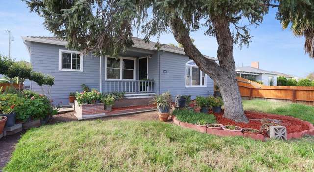 Photo of 236 Watson St, Lodi, CA 95240
