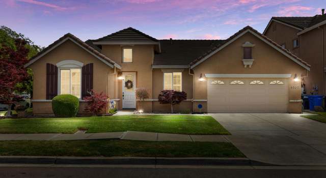 Photo of 4020 Persimmon, Turlock, CA 95382