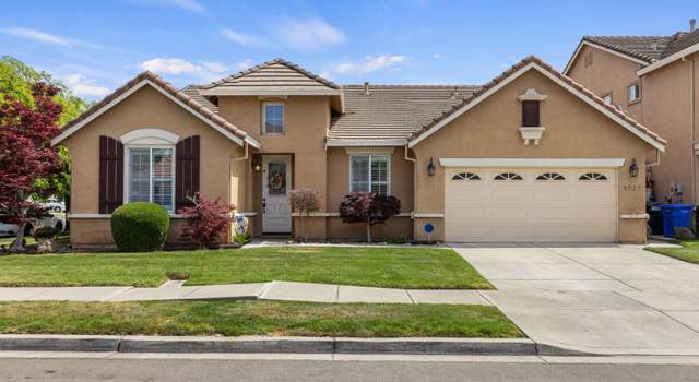 Photo of 4020 Persimmon, Turlock, CA 95382
