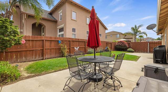 Photo of 4020 Persimmon, Turlock, CA 95382