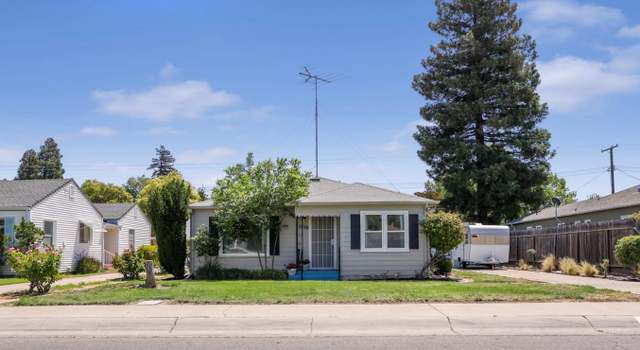 Photo of 1220 S Pleasant Ave, Lodi, CA 95240