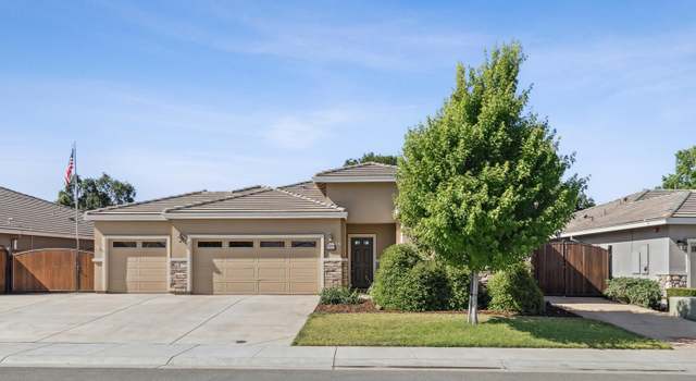 Photo of 1602 Shakeley, Ione, CA 95640