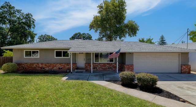 Photo of 5265 4th St, Rocklin, CA 95677