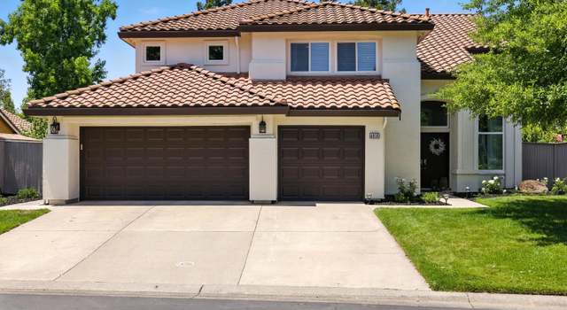 Photo of 4910 Knightswood Way, Granite Bay, CA 95746