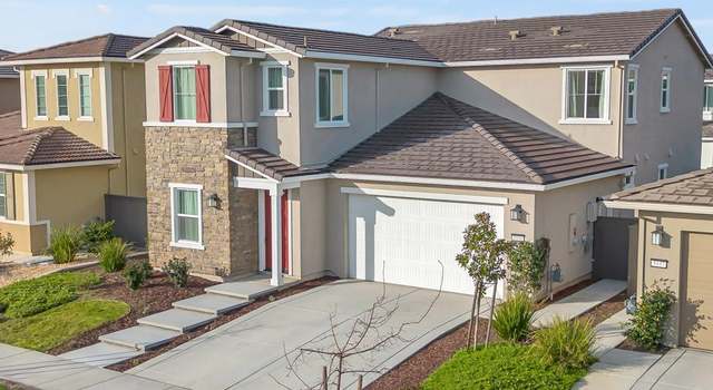 Photo of 5931 Quilter St, Sacramento, CA 95835
