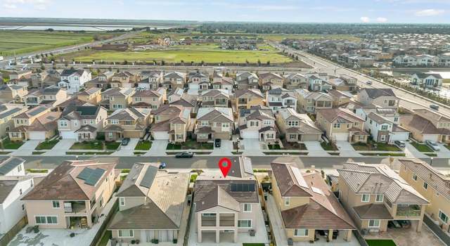 Photo of 5931 Quilter St, Sacramento, CA 95835