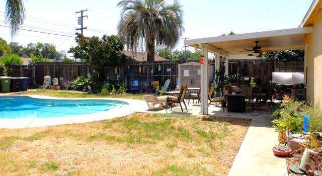 Photo of 352 Fusco Ave, Modesto, CA 95354