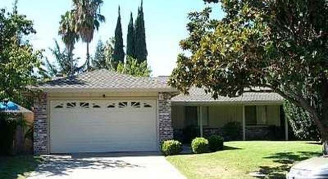 Photo of 9729 Nantucket Dr, Stockton, CA 95209