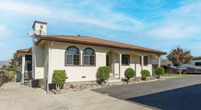 Photo of 2449 Olive Ave, Fremont, CA 94539