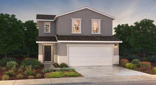 Photo of 228 Bowyer Ct Unit 93 AR, Merced, CA 95341