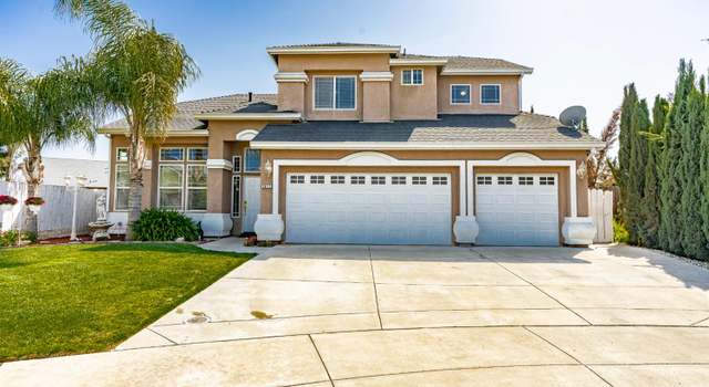 Photo of 5812 Alton Ct, Riverbank, CA 95367