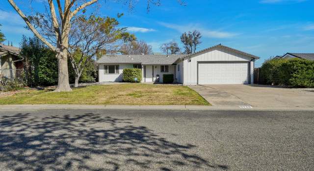 Photo of 5716 Audrey Way, Fair Oaks, CA 95628