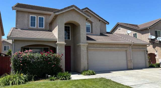 Photo of 10441 Big Sky Way, Stockton, CA 95209