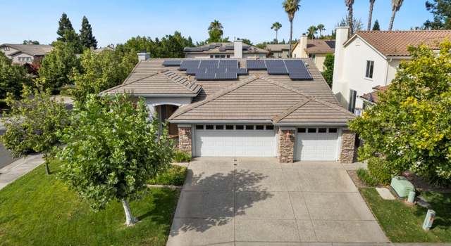 Photo of 1675 Danbrook Dr, Sacramento, CA 95835