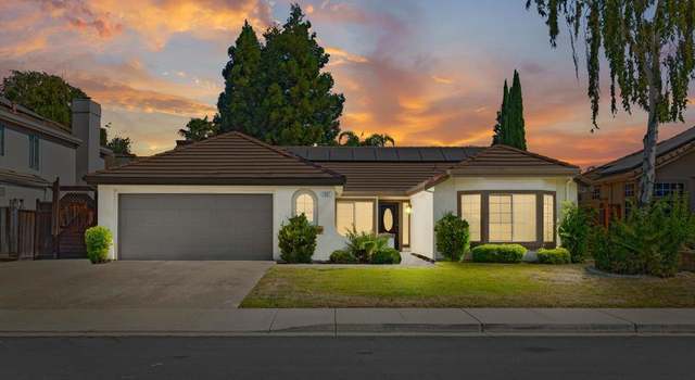 Photo of 1997 Tahoe Cir, Tracy, CA 95376