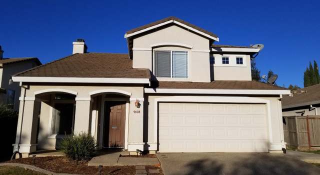 9634 Little Harbor Way, Elk Grove, CA 95624 Redfin