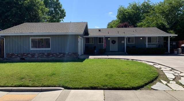 Photo of 8551 Balboa Ave, Stockton, CA 95209