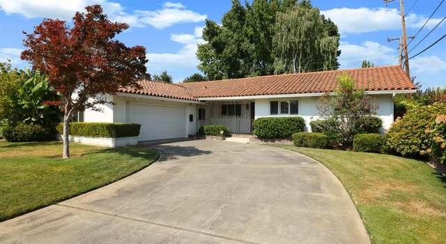 Photo of 6617 Herndon Pl, Stockton, CA 95219