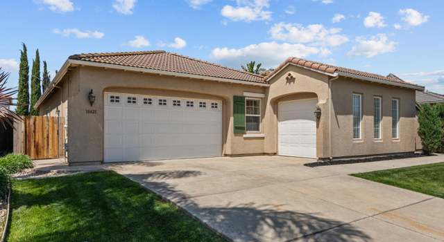 Photo of 10421 Christo Way, Elk Grove, CA 95757