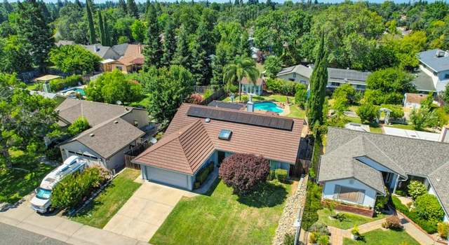 Photo of 9279 Ultra Ct, Orangevale, CA 95662
