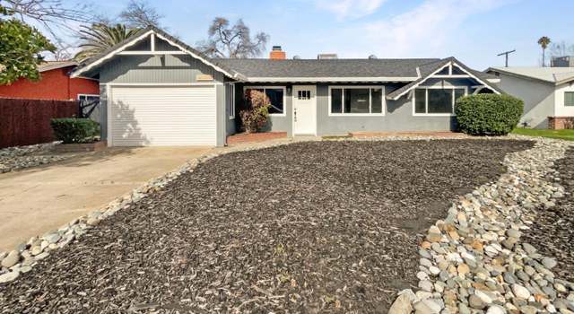 Photo of 7441 Summer Ave, Citrus Heights, CA 95621