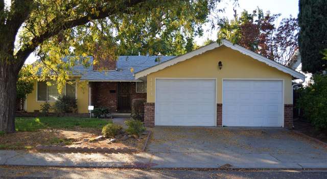 Photo of 1113 El Terino Ave, Modesto, CA 95350