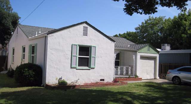 Photo of 1213 W Oak St, Stockton, CA 95203