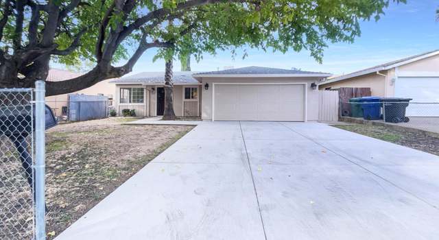 Photo of 7420 Larchmont Dr, North Highlands, CA 95660