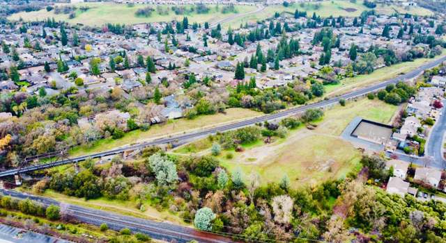 Photo of 0 Independence, Rocklin, CA 95677