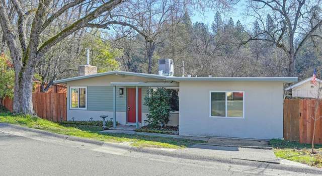 Photo of 2801 Morrene Dr, Placerville, CA 95667