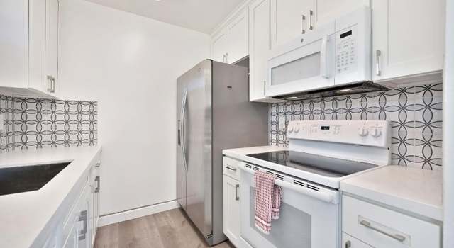 Photo of 10807 Coloma Rd #4, Rancho Cordova, CA 95670