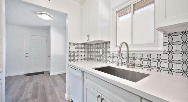 Photo of 10807 Coloma Rd #4, Rancho Cordova, CA 95670