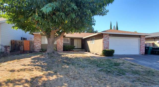 Photo of 1728 Laramie Way, Stockton, CA 95209