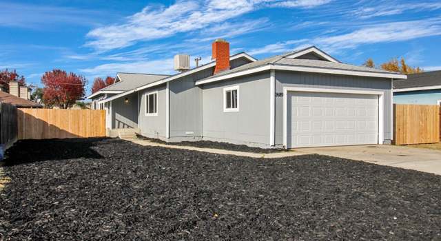Photo of 2689 Beachwood Dr, Merced, CA 95348