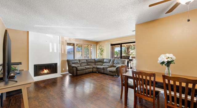 Photo of 1707 Mahogany Way #63, Antioch, CA 94509