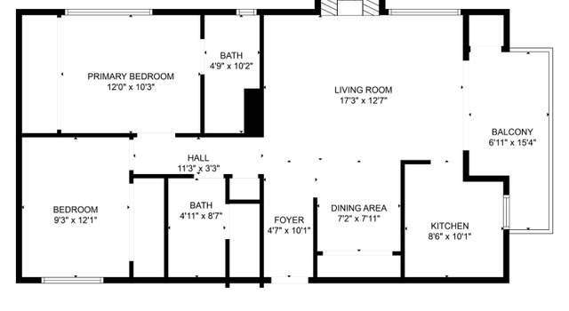 Photo of 1707 Mahogany Way #63, Antioch, CA 94509