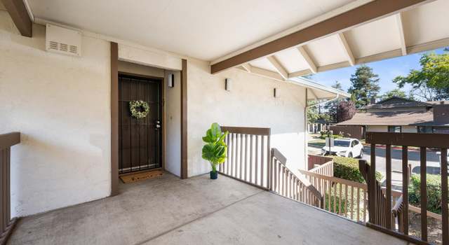 Photo of 1707 Mahogany Way #63, Antioch, CA 94509