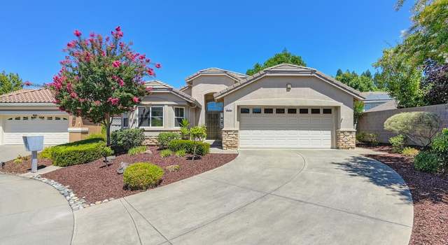 Photo of 217 Haskin Ct, Roseville, CA 95747