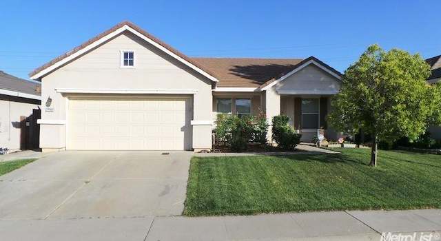 Photo of 7748 Ravensworth, Antelope, CA 95843