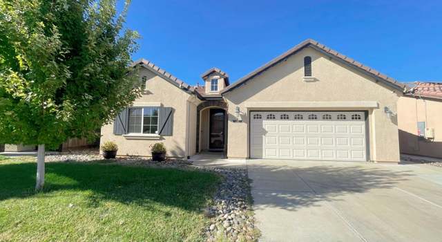 Photo of 1543 Toy St, Manteca, CA 95337